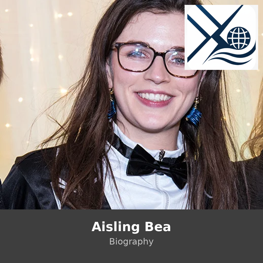 Aisling Bea Biography: Career, Family, and Public Life Today