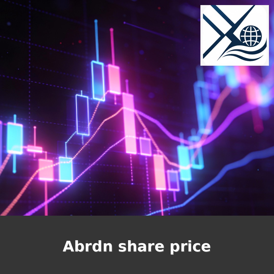 Avacta share price – Biotechnology developments market news