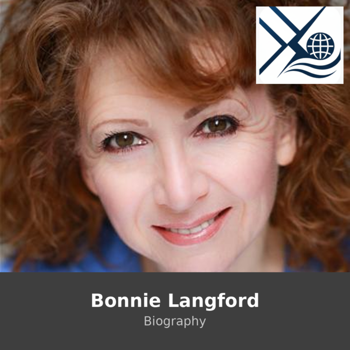 Bonnie Langford Biography