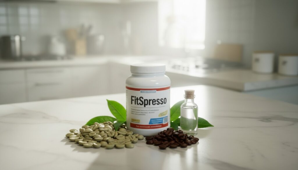 FitSpresso Complaints: Ingredients, Formula & Scientific Support