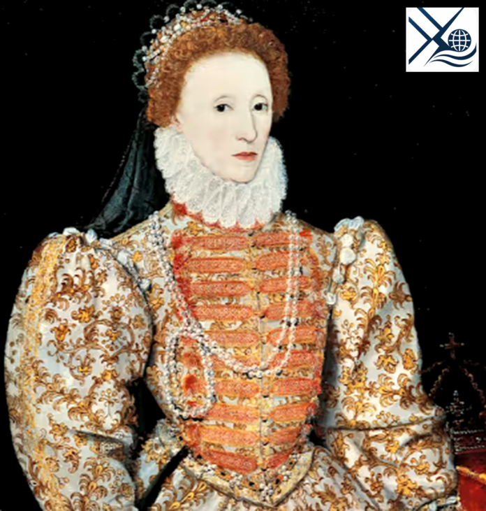 Elizabeth Mary Wilhelmina Bentinck Historical Biography and Family Legacy