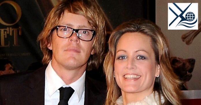 Hannah Dodkin Biography, Career Path, and Private Life Overview