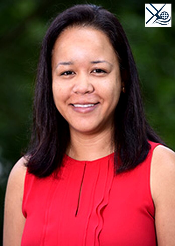 Hellen Chin Fo Sieeuw Biography and Cultural Background Profile