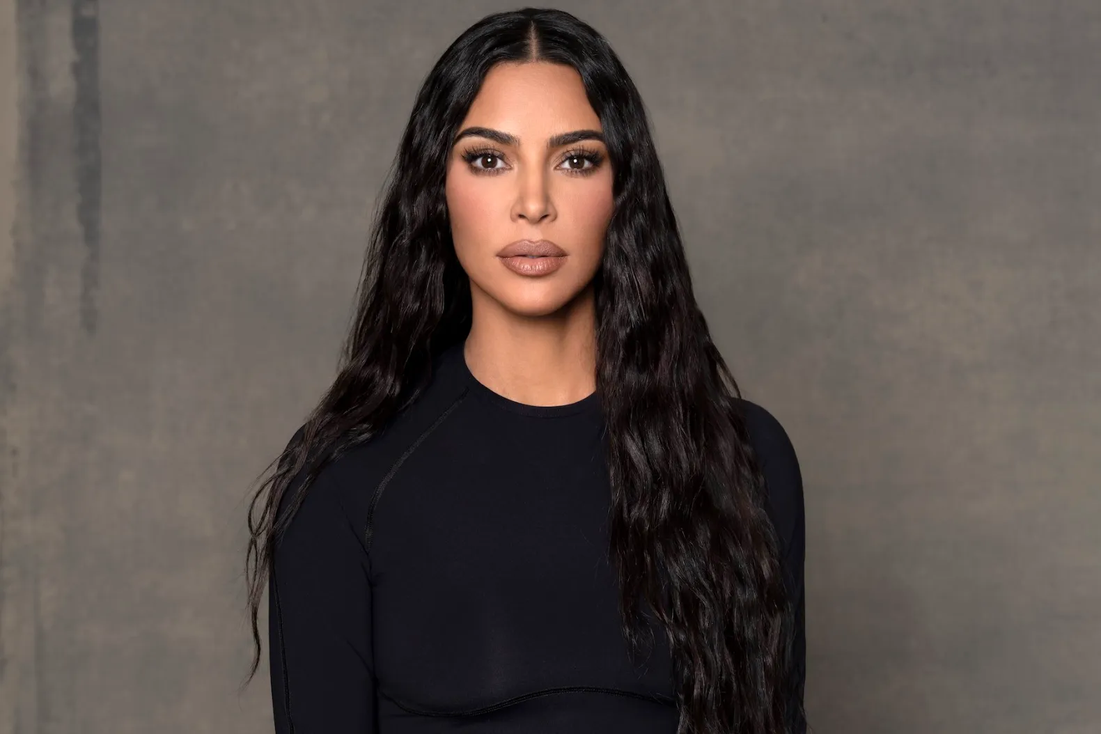 Kim Kardashian relationship report dominates celeb chatter