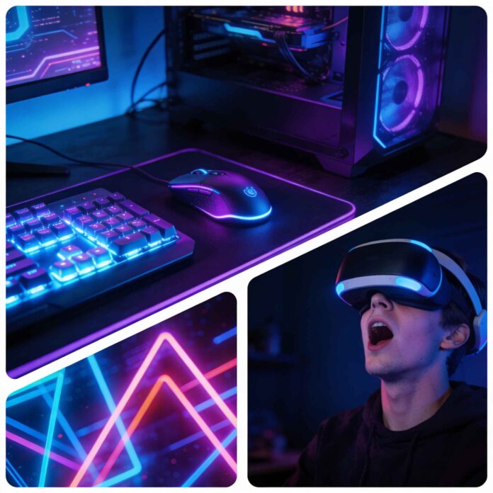 Latest Category MeltingTopGames Platform Guide and Update