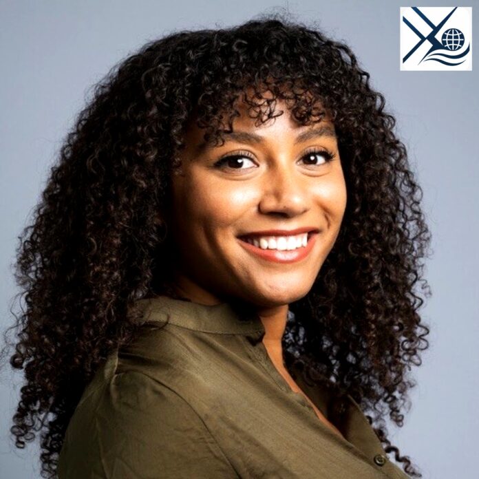 Mhari Aurora Age, Biography, and Early Life Background