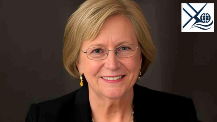 Rita Cumiskey Biography, Career Journey, and Public Profile