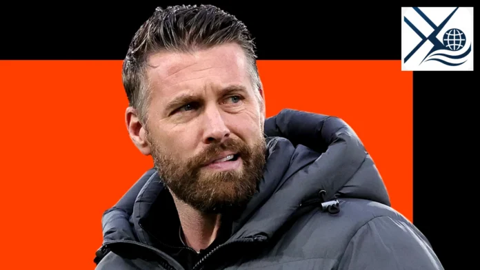 Rob Edwards Wife, Marriage Story, and Family Background