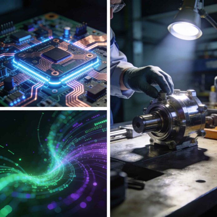 Understanding the Meaning and Use of P13X13T