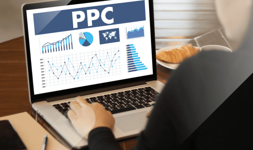 PPC Campaign