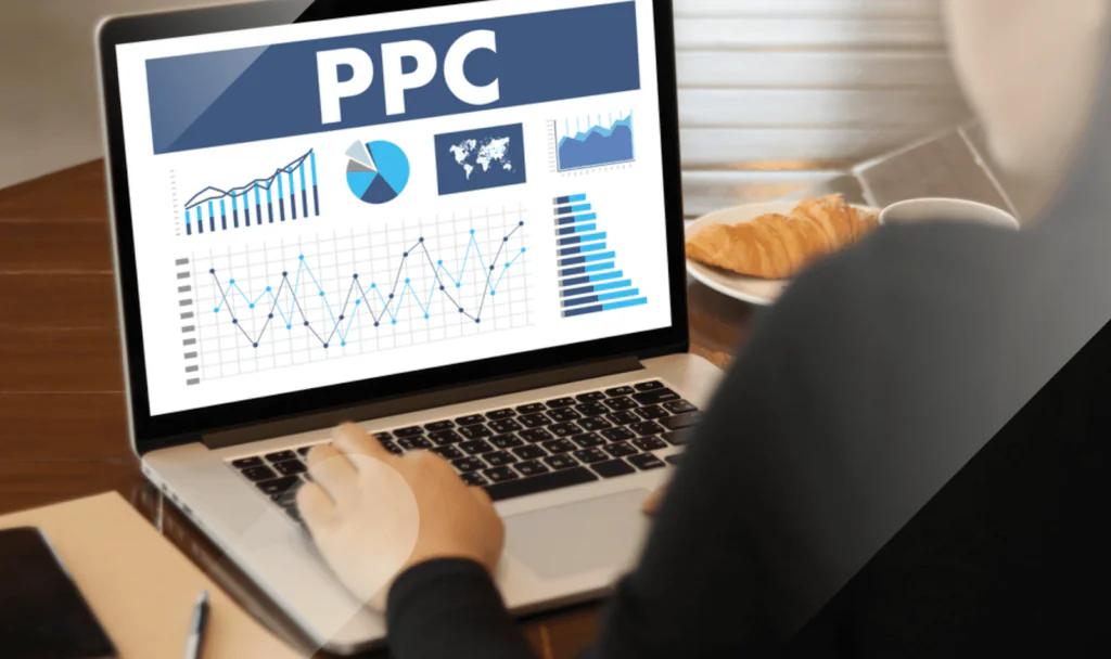 PPC Campaign