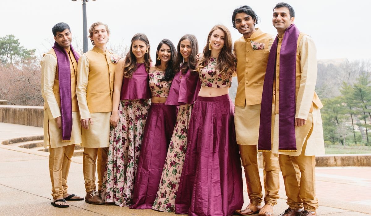 5 Eid Dress Accessories That Complete the Festive Look