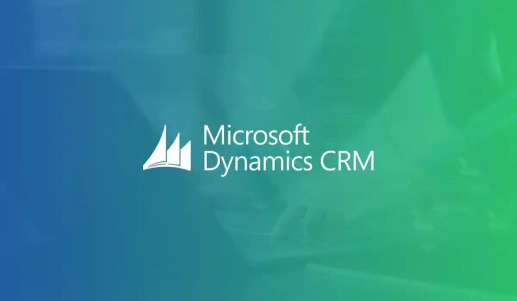 CRM Solutions for Small Business