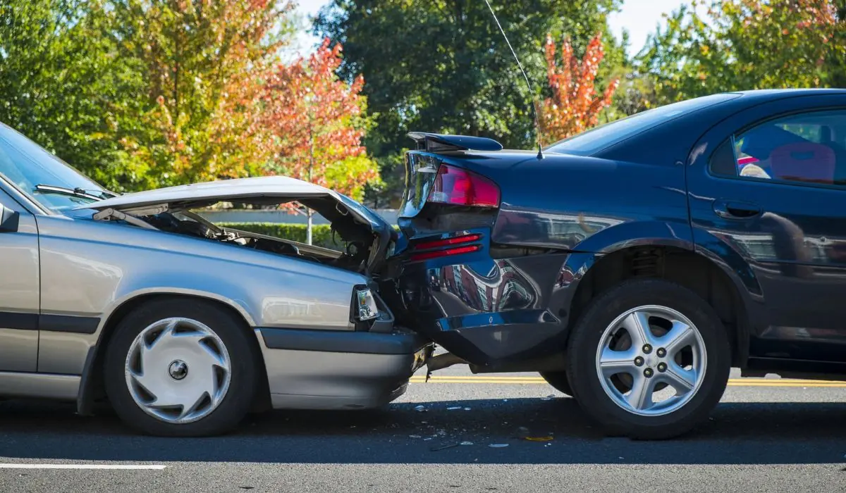 What Is the Best Process to Restore a Car?