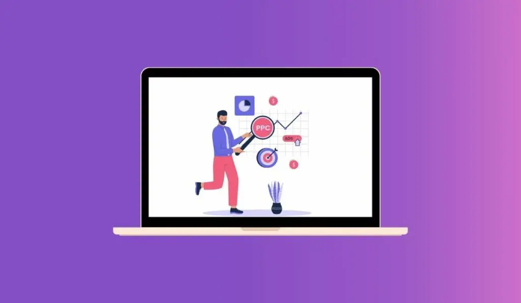PPC Agency and an In-House Ads