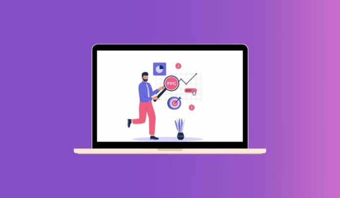 PPC Agency and an In-House Ads PPC Agency and an In-House Ads