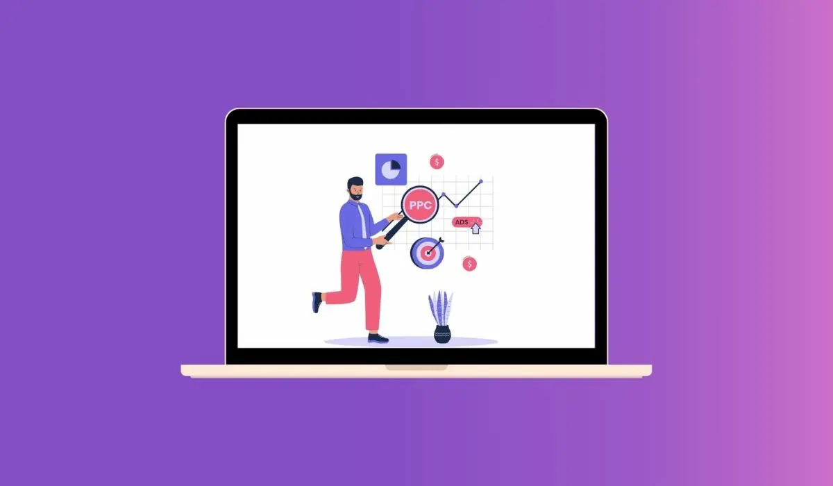5 Differences Between a PPC Agency and an In-House Ads Team 