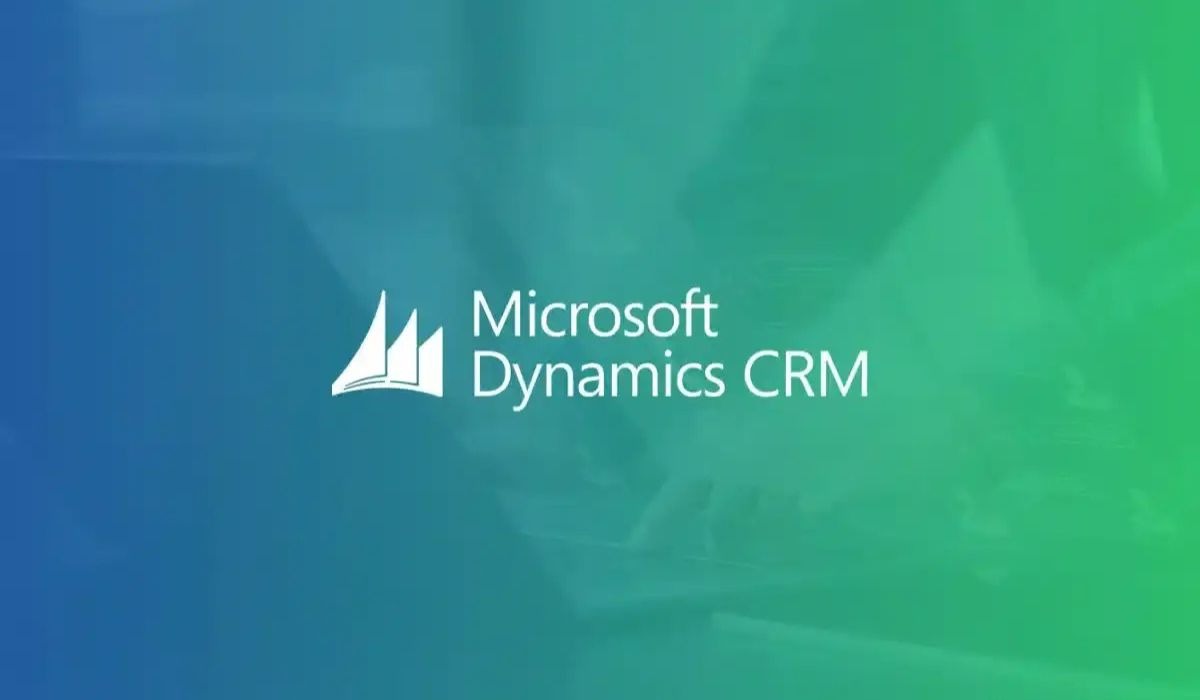 Top 7 Crm Solutions For Small Business Efficiency 