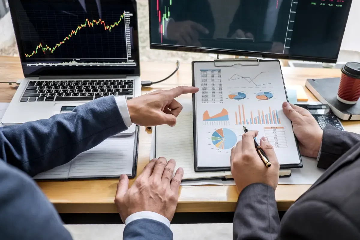 New Insights: Why Real-Time FX Tools Are Essential for Managing Currency Volatility in Global Payments