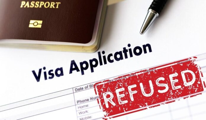 Student Visa Applications
