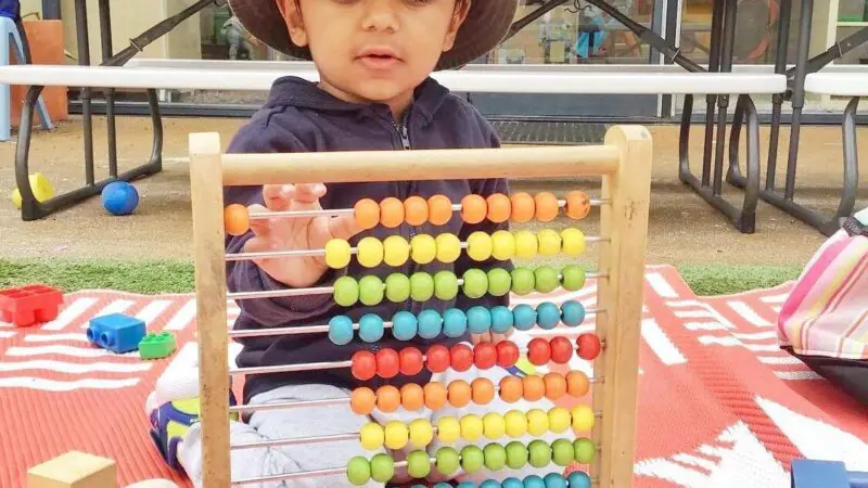 Structured Preschool Curriculum Seattle: A Complete Guide