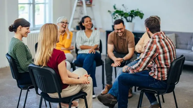 Evidence based addiction therapy Arizona for lasting recovery