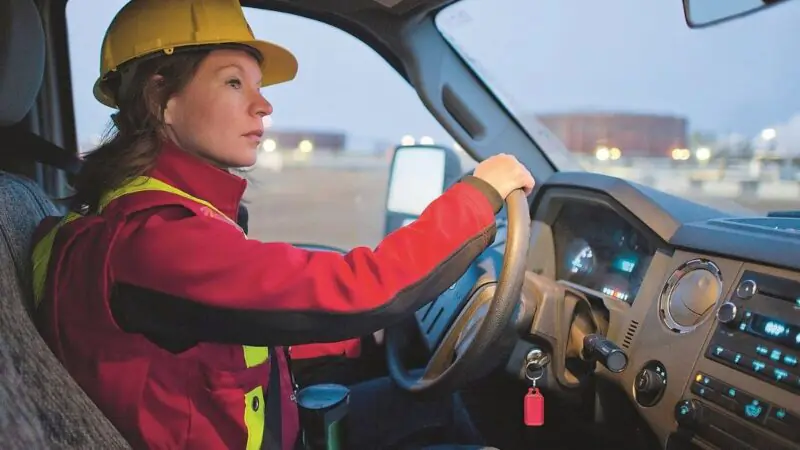 Why Driver Medicals Matter for Modern Road Safety Standards 