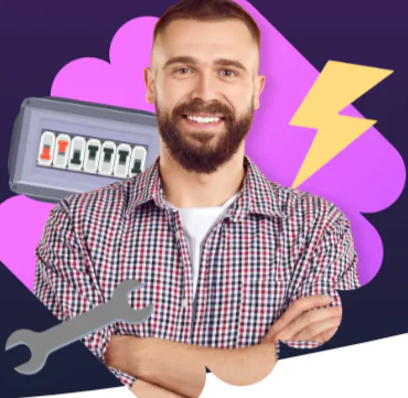Fulham Electricians: Professional Electrical Services for Homes and Businesses in Fulham, London