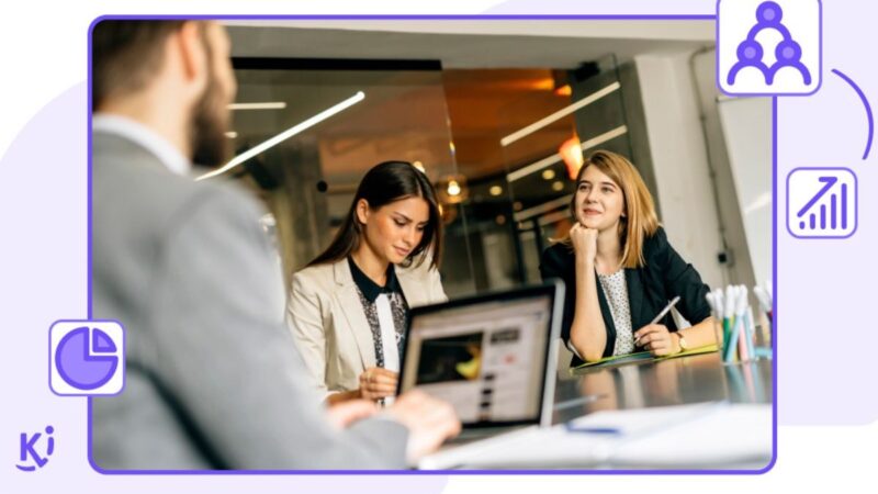 Why Employee Attendance Tracking Matters in Business 