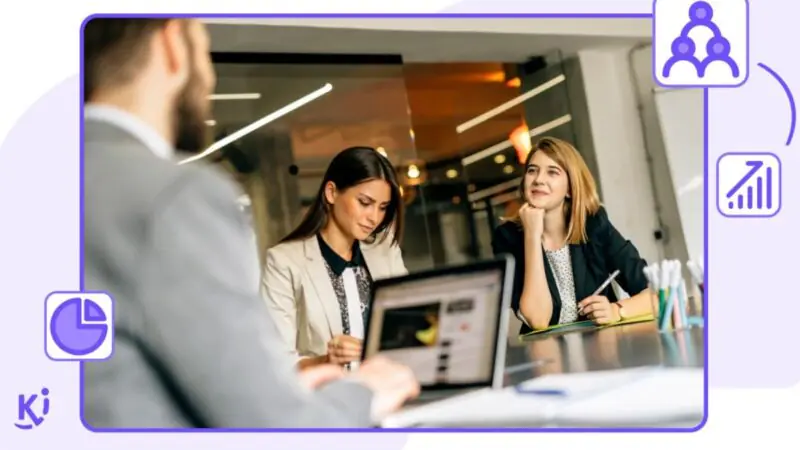 Why Employee Attendance Tracking Matters in Business 