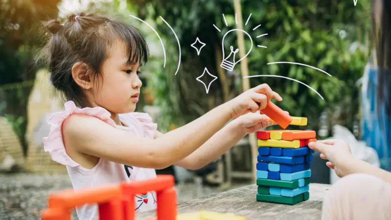 How to Choose Kids’ Clubs for Creative Skills Growth 